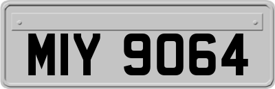 MIY9064