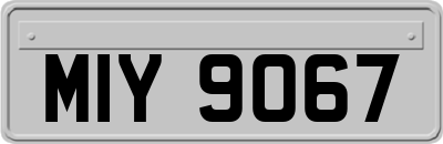 MIY9067