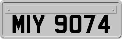 MIY9074