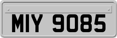 MIY9085