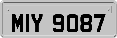 MIY9087