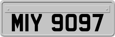 MIY9097