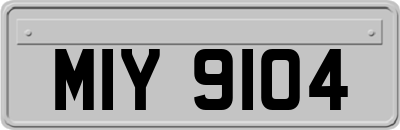 MIY9104