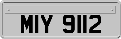 MIY9112