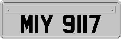 MIY9117