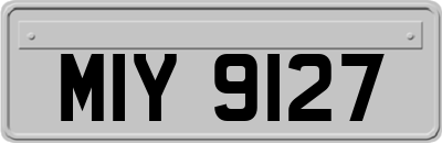 MIY9127
