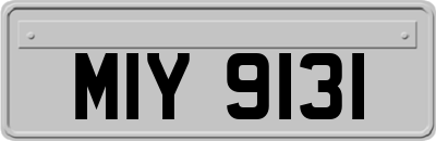 MIY9131