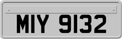 MIY9132