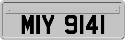 MIY9141