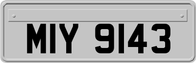 MIY9143