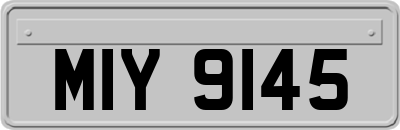 MIY9145