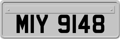 MIY9148