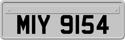 MIY9154