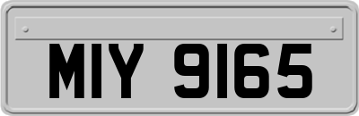 MIY9165