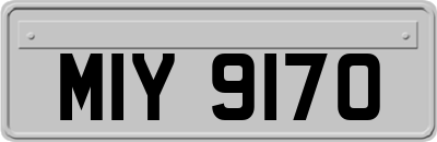 MIY9170