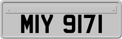 MIY9171