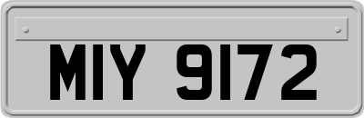 MIY9172