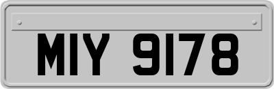 MIY9178