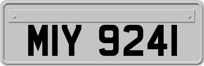 MIY9241