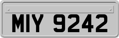 MIY9242