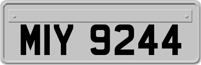 MIY9244