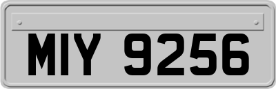 MIY9256