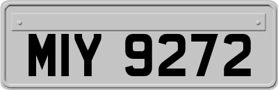 MIY9272