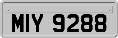 MIY9288