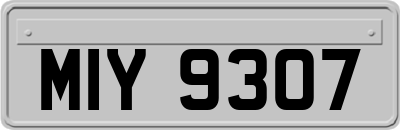 MIY9307