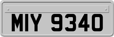 MIY9340