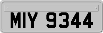 MIY9344