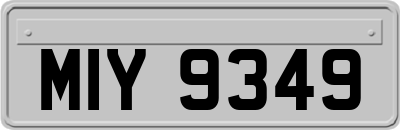 MIY9349