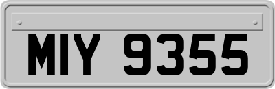 MIY9355