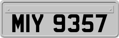 MIY9357