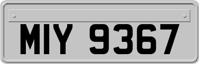 MIY9367