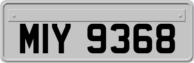 MIY9368
