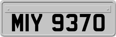 MIY9370