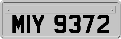 MIY9372