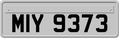 MIY9373