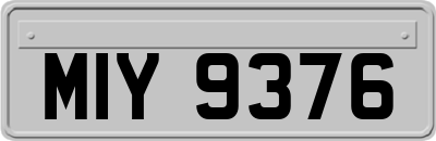 MIY9376