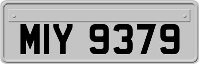 MIY9379