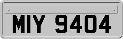 MIY9404