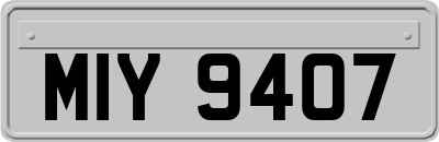 MIY9407