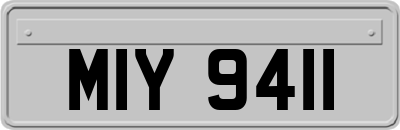 MIY9411