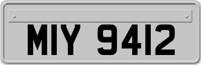 MIY9412