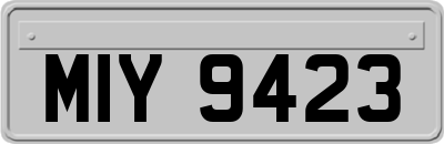 MIY9423