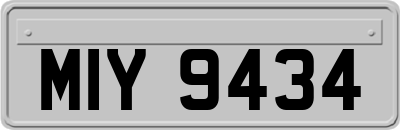 MIY9434