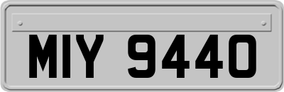 MIY9440