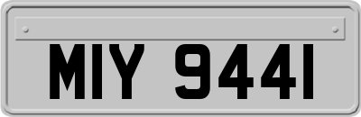 MIY9441