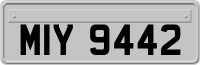 MIY9442
